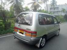 https://riyasewana.com/uploads/nissan-serena-vx-1997-1813130212963.jpg