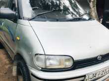 https://riyasewana.com/uploads/nissan-serena-vx-1997-2119021612502.jpg