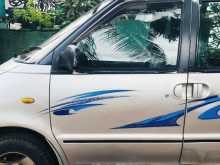 https://riyasewana.com/uploads/nissan-serena-vx-1997-2119021612864.jpg