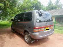 https://riyasewana.com/uploads/nissan-serena-vx-1997-2910381312244.jpg