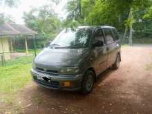 https://riyasewana.com/uploads/nissan-serena-vx-1997-2910381312622.jpg