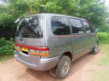 https://riyasewana.com/uploads/nissan-serena-vx-1997-2910381312733.jpg