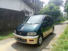 https://riyasewana.com/uploads/nissan-serena-vx-1997-313123712342.jpg