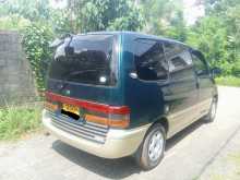 https://riyasewana.com/uploads/nissan-serena-vx-1997-313123712523.jpg