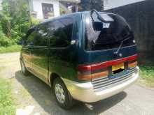 https://riyasewana.com/uploads/nissan-serena-vx-1997-313123712994.jpg