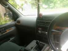 https://riyasewana.com/uploads/nissan-serena-vx-2001-1618230112304.jpg