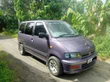 https://riyasewana.com/uploads/nissan-serena-vx-2001-1618230112852.jpg