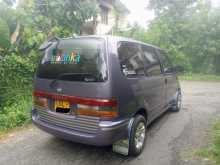 https://riyasewana.com/uploads/nissan-serena-vx-2001-1618230112993.jpg