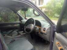 https://riyasewana.com/uploads/nissan-serena-vx-2001-1813133712693.jpg