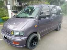 https://riyasewana.com/uploads/nissan-serena-vx-2001-1916491212082.jpg
