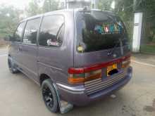 https://riyasewana.com/uploads/nissan-serena-vx-2001-1916491212794.jpg