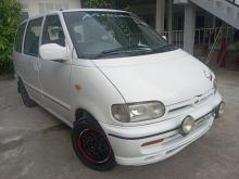 https://riyasewana.com/uploads/nissan-serena-vx-2114132617595.jpg