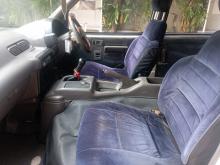 https://riyasewana.com/uploads/nissan-serena-vx-2114132717756.jpg
