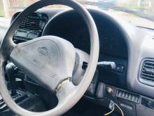 https://riyasewana.com/uploads/nissan-serena-vx-2119031017615.jpg