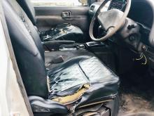 https://riyasewana.com/uploads/nissan-serena-vx-2119031017896.jpg