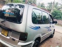 https://riyasewana.com/uploads/nissan-serena-vx-2119043617636.jpg
