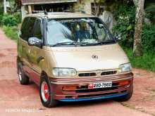 https://riyasewana.com/uploads/nissan-serena-vx-21812584491.jpg