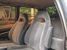 https://riyasewana.com/uploads/nissan-serena-vx-21812584753.jpg