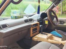 https://riyasewana.com/uploads/nissan-serena-vx-21813106604.jpg