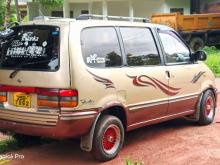 https://riyasewana.com/uploads/nissan-serena-vx-21813116196.jpg