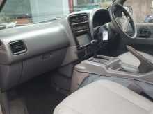 https://riyasewana.com/uploads/nissan-serena-vx-24171034175.jpg