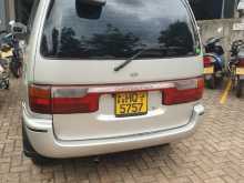 https://riyasewana.com/uploads/nissan-serena-vx-24171034344.jpg