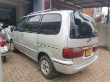 https://riyasewana.com/uploads/nissan-serena-vx-24171034483.jpg