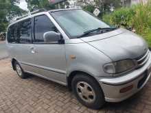 https://riyasewana.com/uploads/nissan-serena-vx-24171034512.jpg