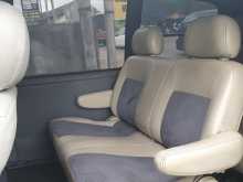 https://riyasewana.com/uploads/nissan-serena-vx-24171034536.jpg