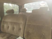 https://riyasewana.com/uploads/nissan-serena-vx-2910385917176.jpg