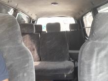 https://riyasewana.com/uploads/nissan-serena-vx-3014444417265.jpg