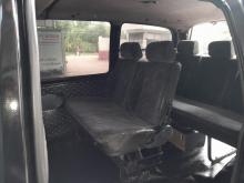 https://riyasewana.com/uploads/nissan-serena-vx-3014444417346.jpg
