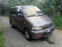 https://riyasewana.com/uploads/nissan-serena-vx-3019573617811.jpg