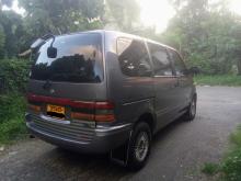 https://riyasewana.com/uploads/nissan-serena-vx-3019573717633.jpg