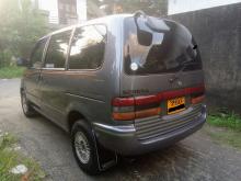 https://riyasewana.com/uploads/nissan-serena-vx-3019573817574.jpg