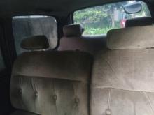 https://riyasewana.com/uploads/nissan-serena-vx-3019573817816.jpg