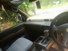 https://riyasewana.com/uploads/nissan-serena-vx-313132217575.jpg