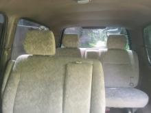 https://riyasewana.com/uploads/nissan-serena-vx-313132217766.jpg