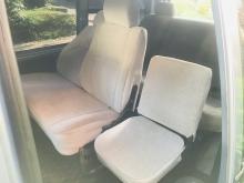 https://riyasewana.com/uploads/nissan-serena-vx-67335717926.jpg