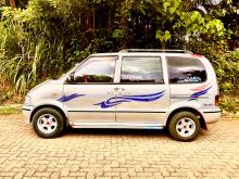 https://riyasewana.com/uploads/nissan-serena-vx-78265917061.jpg