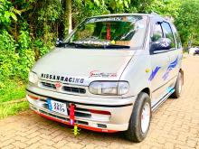 https://riyasewana.com/uploads/nissan-serena-vx-78265917282.jpg
