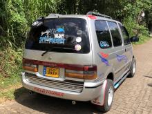 https://riyasewana.com/uploads/nissan-serena-vx-78270017193.jpg