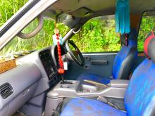 https://riyasewana.com/uploads/nissan-serena-vx-78270017224.jpg