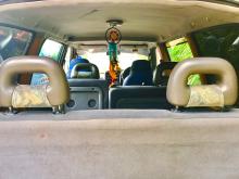 https://riyasewana.com/uploads/nissan-serena-vx-78270117526.jpg