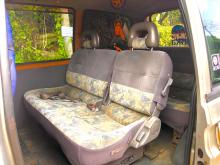 https://riyasewana.com/uploads/nissan-serena-vx-78270117665.jpg