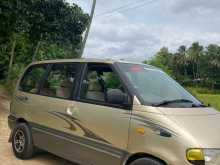 https://riyasewana.com/uploads/nissan-serina-11638224512.jpg