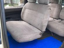 https://riyasewana.com/uploads/nissan-serina-11638356025.jpg