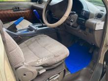 https://riyasewana.com/uploads/nissan-serina-11638356934.jpg