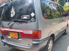 https://riyasewana.com/uploads/nissan-serina-1991-2820491112392.jpg
