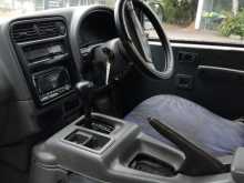 https://riyasewana.com/uploads/nissan-serina-1994-1318332312062.jpg
